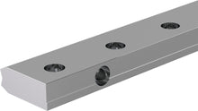 Load image into Gallery viewer, Shaft support rail, 50-AS2-600