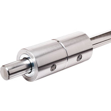 Load image into Gallery viewer, Linear set (steel), DRT2-25-WV-900, without seal