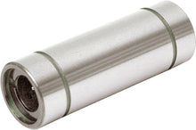 Load image into Gallery viewer, Standard LB, tandem, 8, with two seals