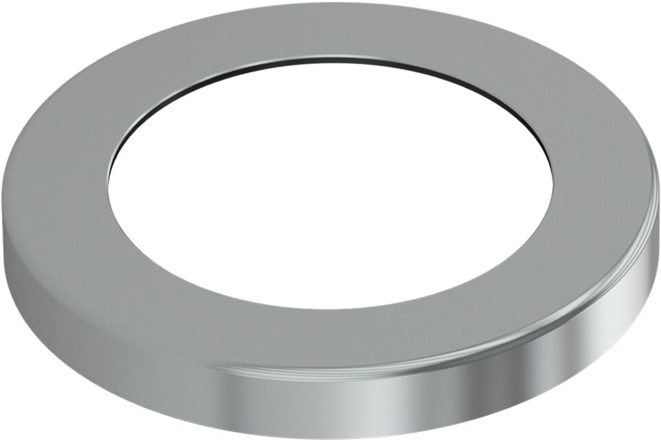 Metal case - 12