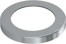 Load image into Gallery viewer, Metal case - 12