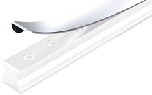 Load image into Gallery viewer, Loose cover strip (sliding fit), size = 125