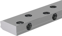 Load image into Gallery viewer, Shaft support rail, 50-AS1-600