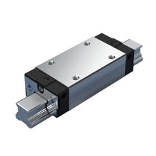 Load image into Gallery viewer, Compact Line ball runner block, SLS, size 35, steel CS, accuracy highly accurate, medium preload