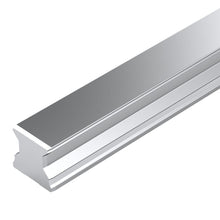 Load image into Gallery viewer, Roller guide rail, SNS, size 55, steel CS, accuracy high