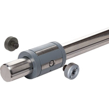 Load image into Gallery viewer, Torque LB, 2-30-WV-1200, without seal