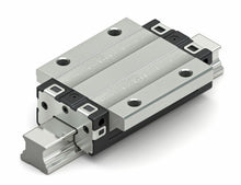 Load image into Gallery viewer, Compact Line ball runner block, FLS, size 30, steel CS, accuracy standard, low preload