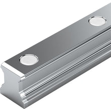 Load image into Gallery viewer, Ball guide rail, SNS, size 15, Resist NRII, accuracy standard