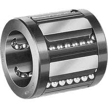 Load image into Gallery viewer, Segmental LB, closed, 30, without seal, corrosion-resistant