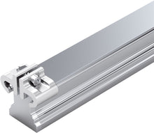 Load image into Gallery viewer, Ball guide rail, SNS, size 20, Resist NRII, accuracy standard