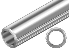 Load image into Gallery viewer, Tubular shaft (heat-treated steel), DR4-13-K