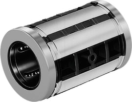 Super LB H, closed, 60, with two seals
