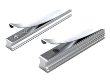 Load image into Gallery viewer, Loose cover strip (sliding fit), size = 35