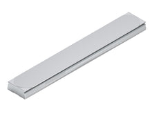 Load image into Gallery viewer, Miniature guide rail, BNS , size 9, Resist NRII, accuracy standard