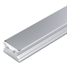Load image into Gallery viewer, Roller guide rail, BNS, size 55, Resist CR – coating, accuracy high