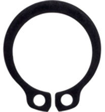 Load image into Gallery viewer, Retaining ring DIN 471 - 62 x 2