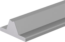 Load image into Gallery viewer, Shaft support rail, 25-AF-600