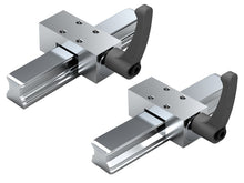 Load image into Gallery viewer, Manual clamping unit HK, 55