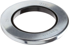 Load image into Gallery viewer, Wiper seal (super, standard), d = 40, closed