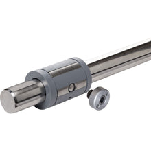 Load image into Gallery viewer, Torque-resistant LB, 1-30-SPECIAL, without seal