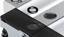 Load image into Gallery viewer, O-ring 4x1