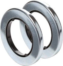 Load image into Gallery viewer, Wiper seal (torque), d = 20, closed