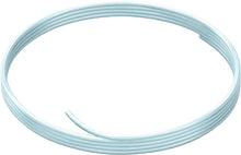 Load image into Gallery viewer, Plastic tube for lube connection - 3mm