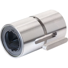 Load image into Gallery viewer, Torque-resistant LB, 4-H-50, with two seals