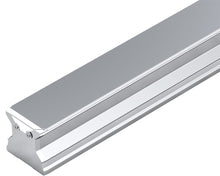 Load image into Gallery viewer, Roller guide rail, SNS, size 125, Resist CR – coating, accuracy high