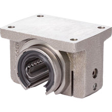 Load image into Gallery viewer, Linear set (steel), OE-M-25, with two seals