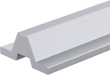 Load image into Gallery viewer, Shaft support rail, 20-A
