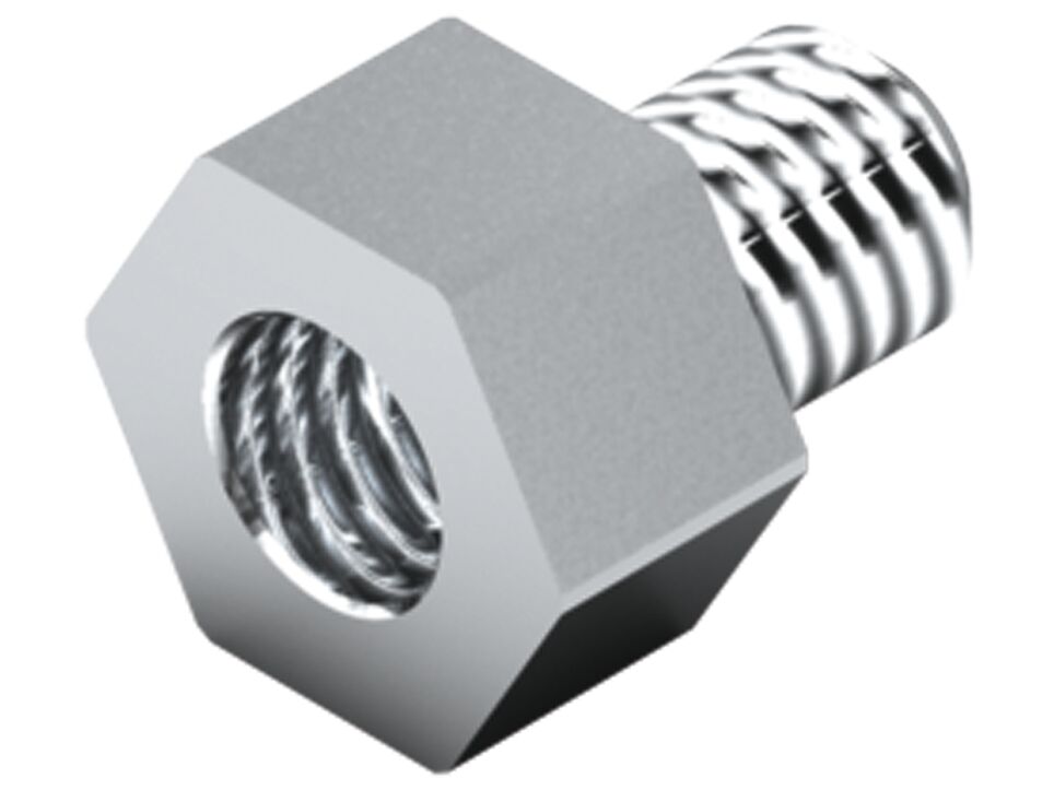 Reducer - M8