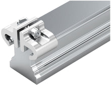 Load image into Gallery viewer, Strip clamp - bulk packaging - 20