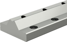 Load image into Gallery viewer, Shaft support rail, 30-SFRA-600