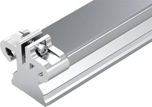 Load image into Gallery viewer, Strip clamp - set - 25