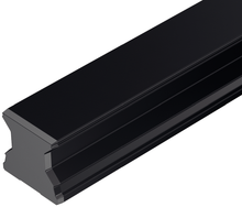 Load image into Gallery viewer, Roller guide rail, SNS, size 65, Resist CRII – coating, accuracy high