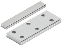 Load image into Gallery viewer, Mini rail, BNS, size 15, Resist NRII, accuracy precision