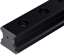 Load image into Gallery viewer, Roller guide rail, SNS, size 55, Resist CRII – coating, accuracy high