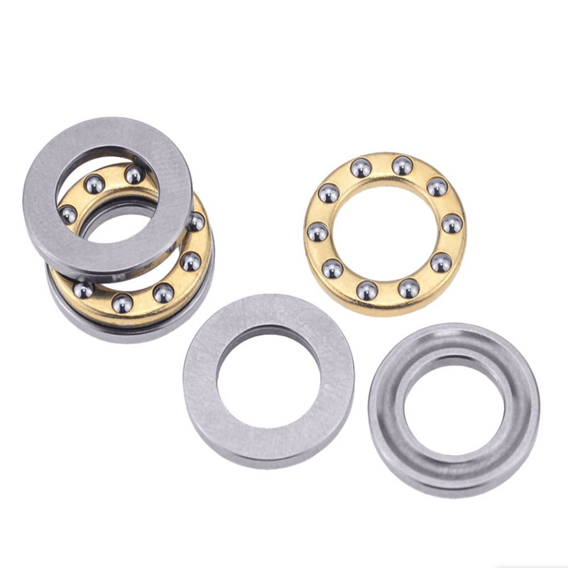 F9-20M-M-d1-20