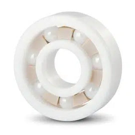 CE-604-ZRO2-PTFE