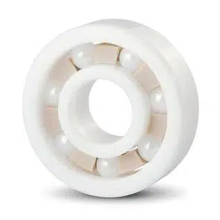CE-605-ZRO2-PTFE-DRY