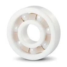 Load image into Gallery viewer, CE-606-ZRO2-PTFE-DRY