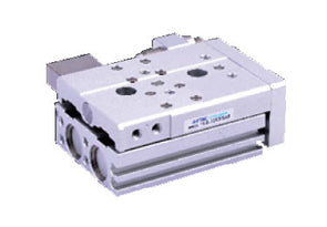 HLQL20x10SAFT Airtac