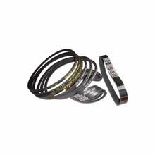 Load image into Gallery viewer, XPB1700A