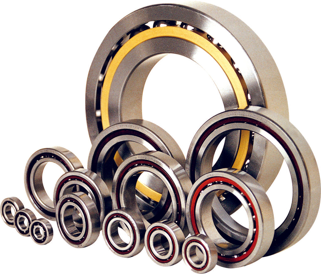 SS-7201-B-TN