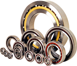 7208-B-TN