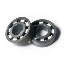 Load image into Gallery viewer, CE-6206-Si3N4-PTFE-DRY