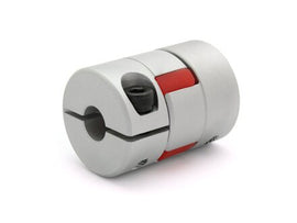 JM16C D16L22 5.00 / 6.35