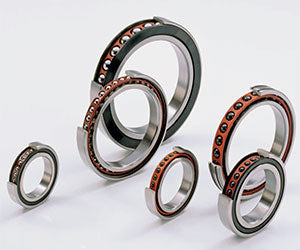 7000A5TRDULP3