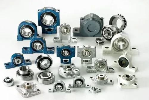 SBPFT204-Set